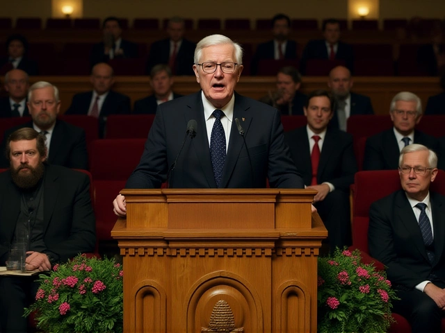 /lds-general-conference-opens-as-prophet-nelson-s-death-triggers-leadership-shift