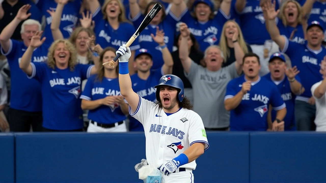 What This Says About Team Culture