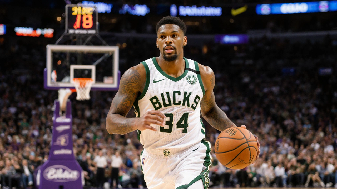 Back-to-Back? No Problem