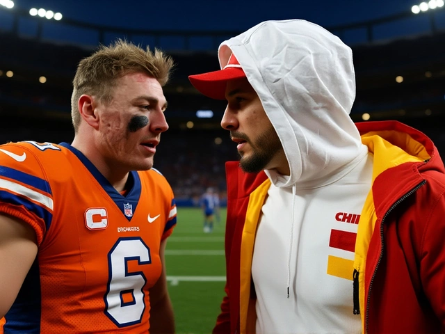 /broncos-chase-top-seed-as-chiefs-playoff-hopes-dim-after-dallas-loss