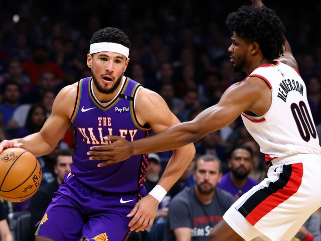 Clippers Host Magic as NBA League Pass Game of the Day Amid Thunder’s Perfect Start