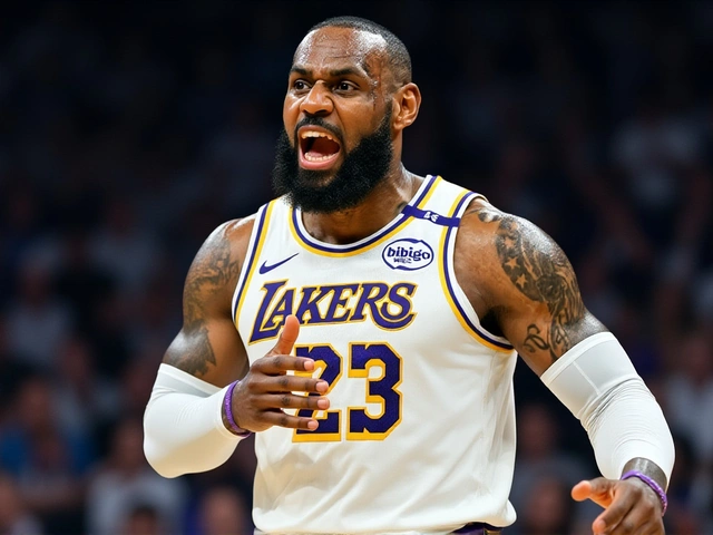 /lebron-james-questionable-as-jazz-lakers-battle-through-heavy-injury-lists-on-november-18