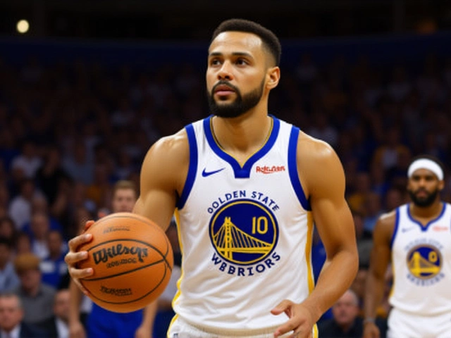 /stephen-curry-drops-31-points-as-warriors-crush-jazz-134-117-to-end-skid